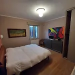 Prázdninový dům Casa L'infinito Torchiagina