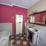 Holiday home Casa Vacanza L'infinito Torchiagina