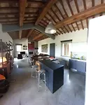 Casa Vacanza L'infinito