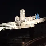 Casa L'infinito Torchiagina