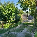 Casa Vacanza L'infinito