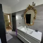 Casa Vacanza L'infinito Torchiagina