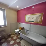 Casa Vacanza L'infinito