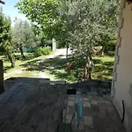 Casa L'infinito Prázdninový dům *