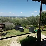 Prázdninový dům Casa L'infinito *