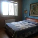 Casa L'infinito Prázdninový dům Torchiagina