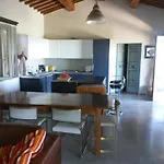 Casa Vacanza L'infinito * Torchiagina
