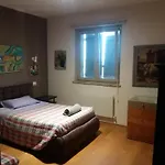 Casa L'infinito