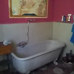 Casa Vacanza L'infinito Holiday home *