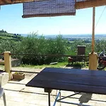 Prázdninový dům Casa L'infinito Torchiagina