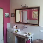 Casa Vacanza L'infinito * Torchiagina