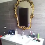 Casa L'infinito Prázdninový dům