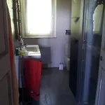 Casa Vacanza L'infinito Holiday home Torchiagina