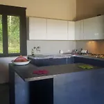 Casa L'infinito * Torchiagina