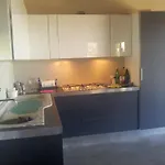 Prázdninový dům Casa L'infinito Torchiagina