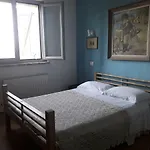 Prázdninový dům Casa L'infinito Torchiagina
